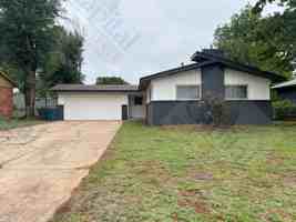 featured image of 9409 Rhythm Rd