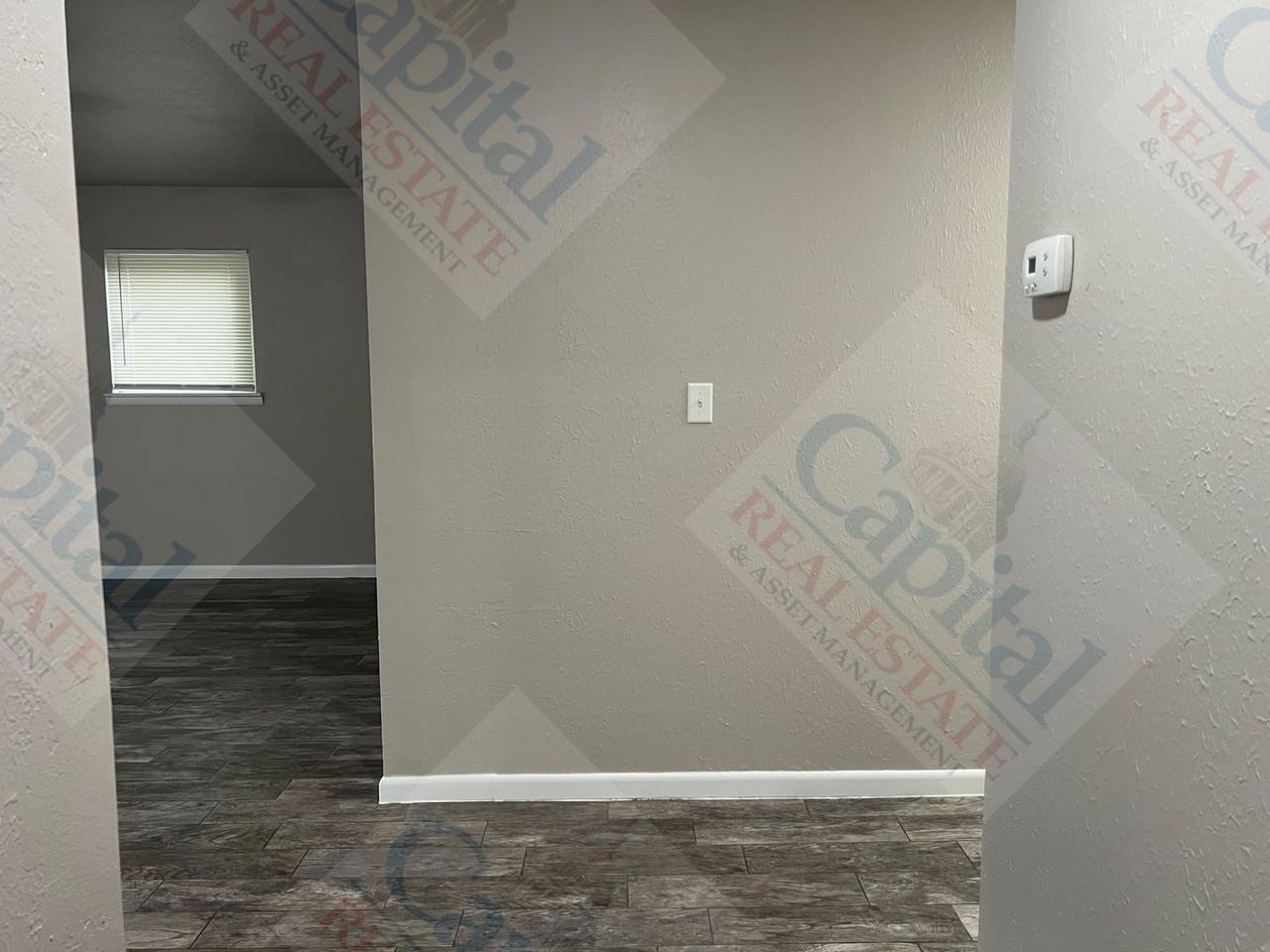 9409 Rhythm Rd - Photo 3 of 34