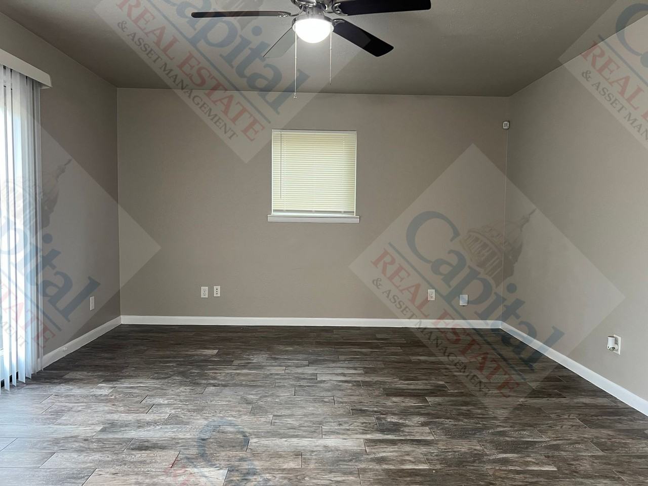 9409 Rhythm Rd - Photo 5 of 34