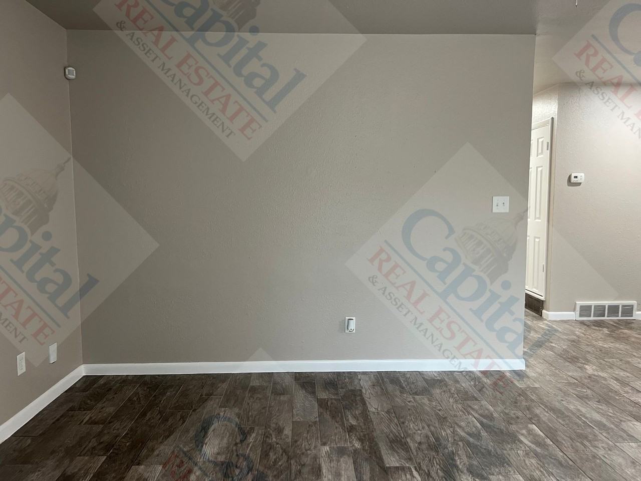 9409 Rhythm Rd - Photo 6 of 34