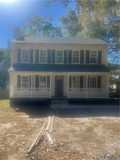 2843 Sand Hills Dr - Photo 1 of 1