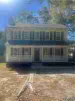 featured image of 2843 Sand Hills Dr