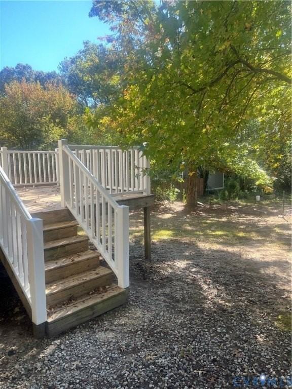 2843 Sand Hills Dr - Photo 2 of 19