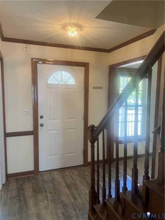 2843 Sand Hills Dr - Photo 3 of 19