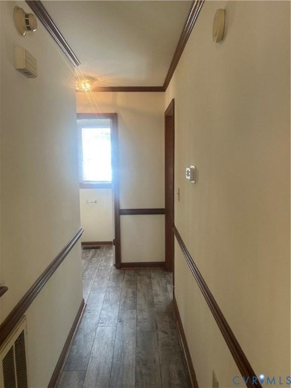 2843 Sand Hills Dr - Photo 4 of 19