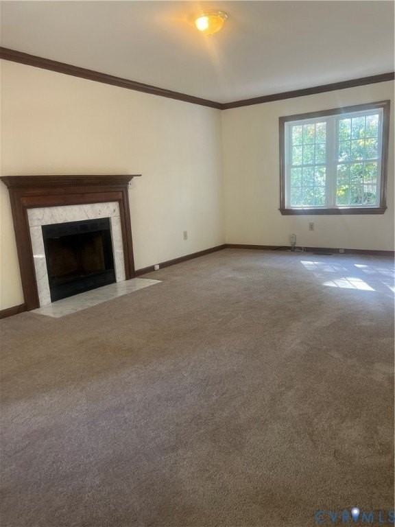 2843 Sand Hills Dr - Photo 5 of 19