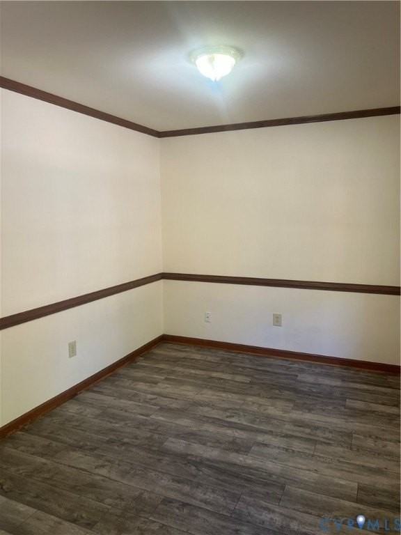 2843 Sand Hills Dr - Photo 6 of 19