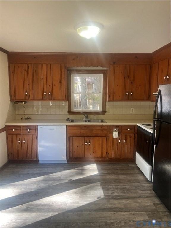 2843 Sand Hills Dr - Photo 7 of 19