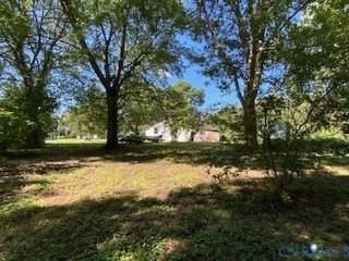 81 Northumberland Dr