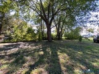 81 Northumberland Dr - Photo 3 of 14