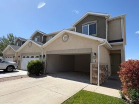 173 E Fiddlers Canyon Rd #1 - Photo 1 of 1