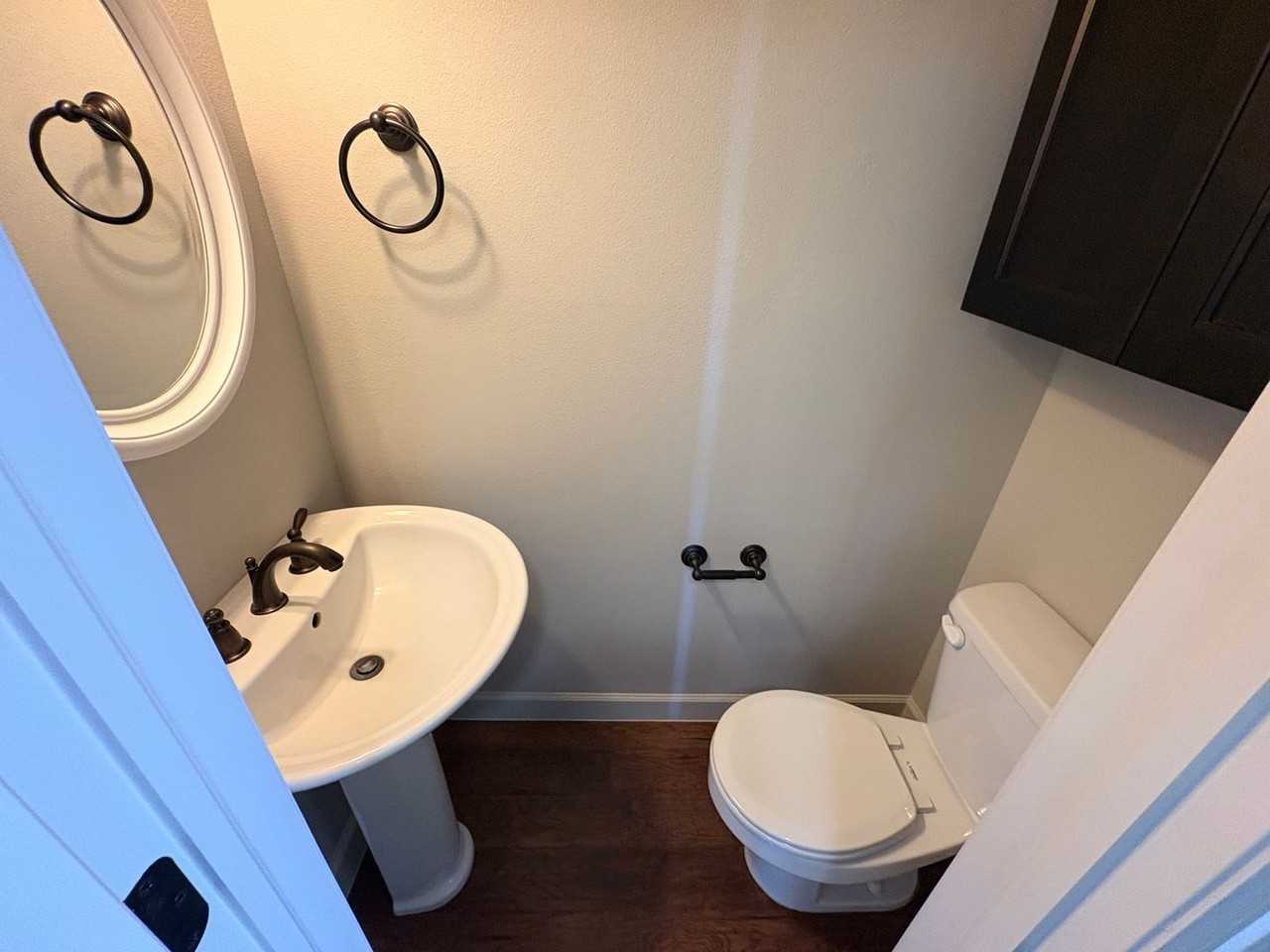 173 E Fiddlers Canyon Rd #1 - Photo 6 of 30