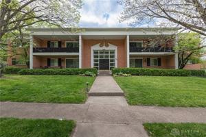 featured image of 3401 Southdale Dr #5