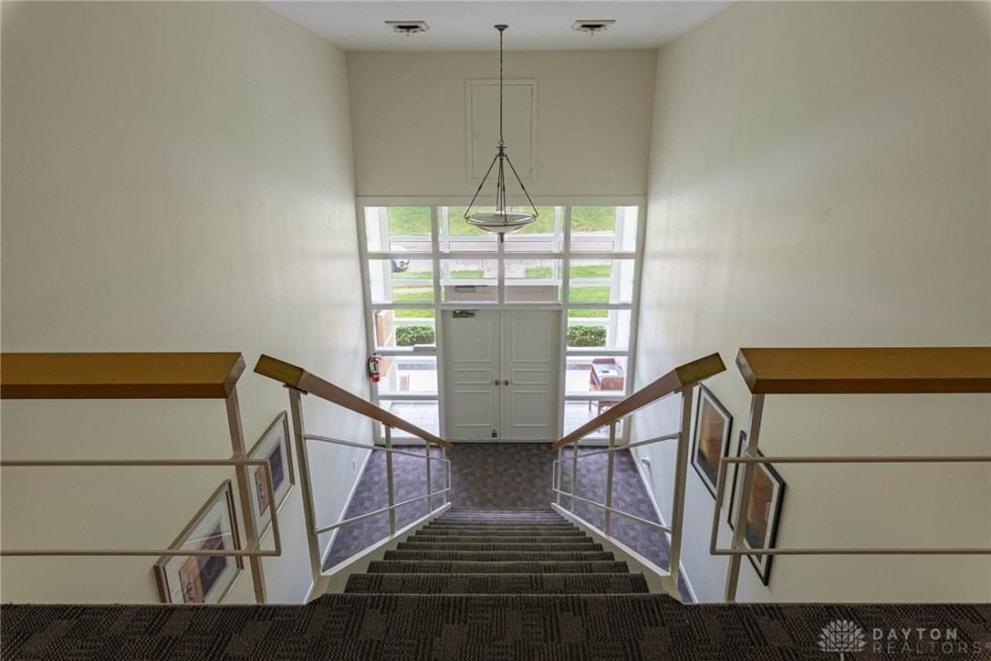3401 Southdale Dr #5 - Photo 2 of 18