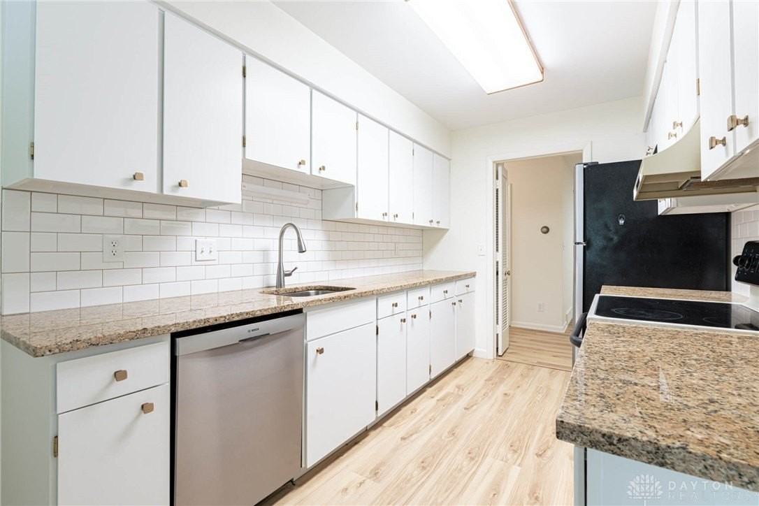 3401 Southdale Dr #5 - Photo 5 of 18