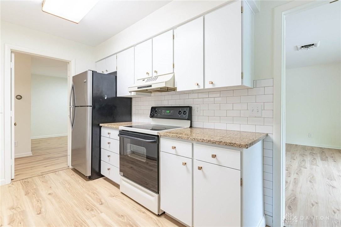 3401 Southdale Dr #5 - Photo 6 of 18