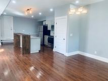 12th St Apartments - Photo 1 of 1