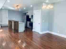 12th St Apartments - Photo 1 of 1