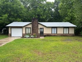 2207 Aberdeen Rd - Photo 1 of 1