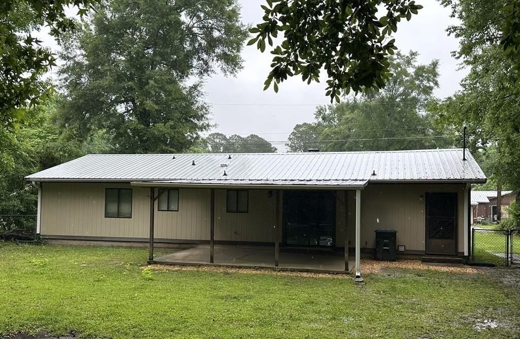 2207 Aberdeen Rd - Photo 4 of 5