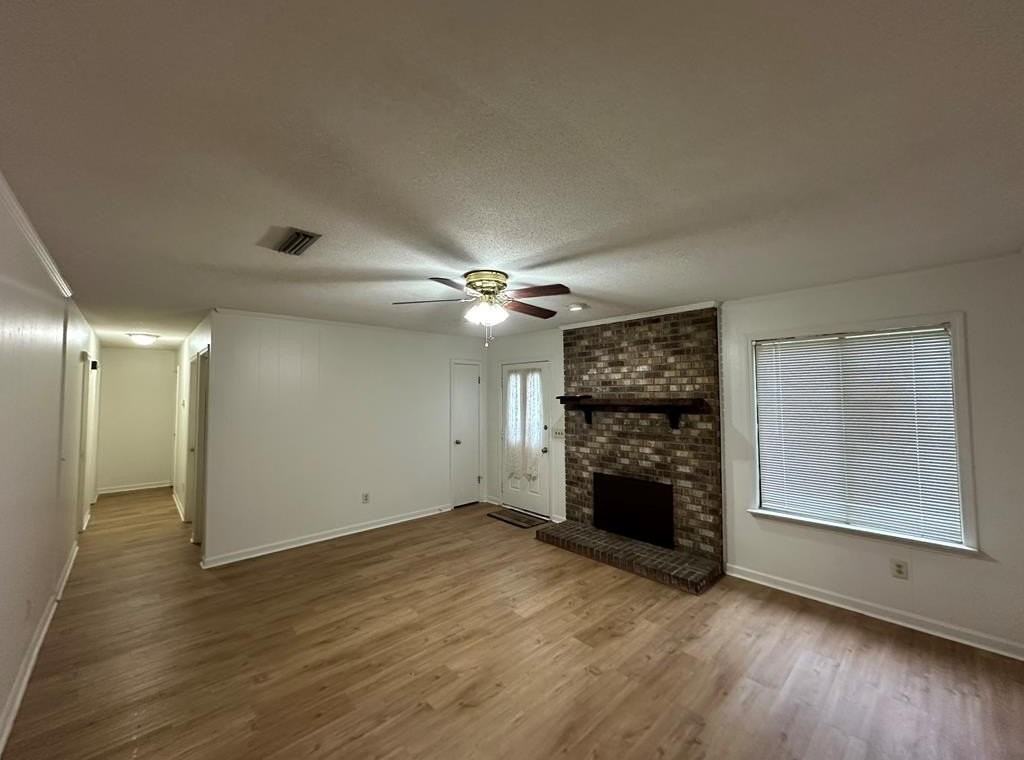 2207 Aberdeen Rd - Photo 5 of 5