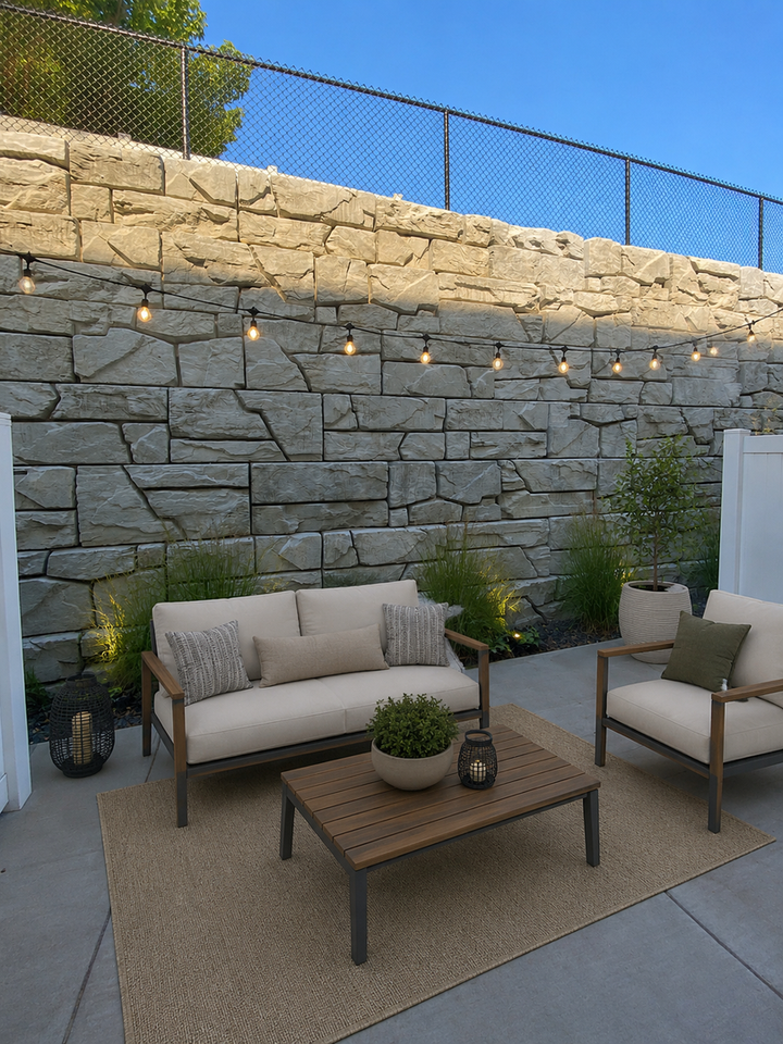 200 Canyon Pkwy Unit A23 #A23 - Photo 4 of 35
