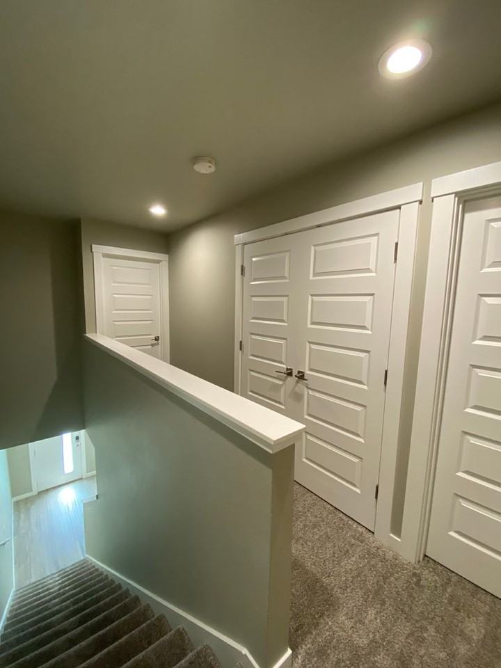 200 Canyon Pkwy Unit A23 #A23 - Photo 7 of 35