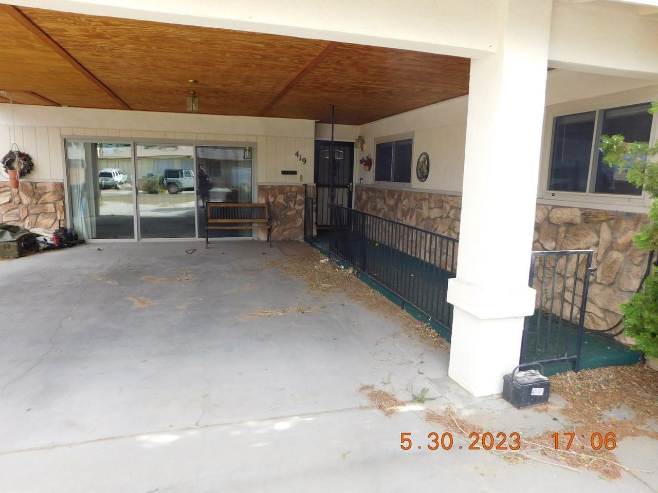 419 Jean Ave - Photo 2 of 13