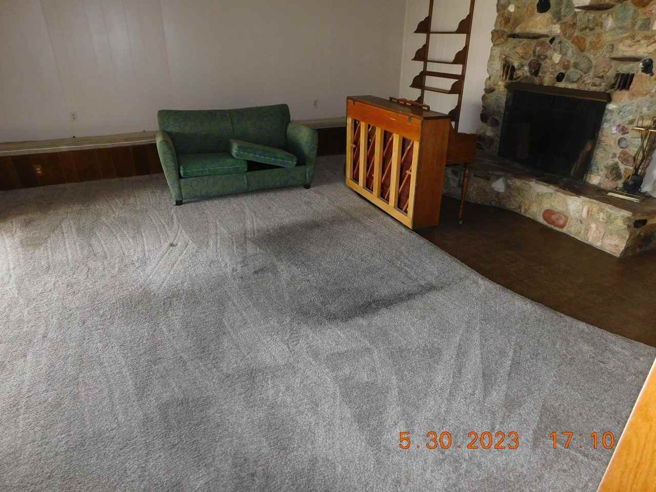419 Jean Ave - Photo 3 of 13