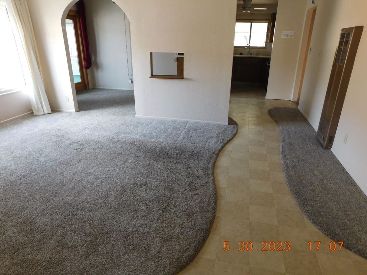 419 Jean Ave - Photo 4 of 13