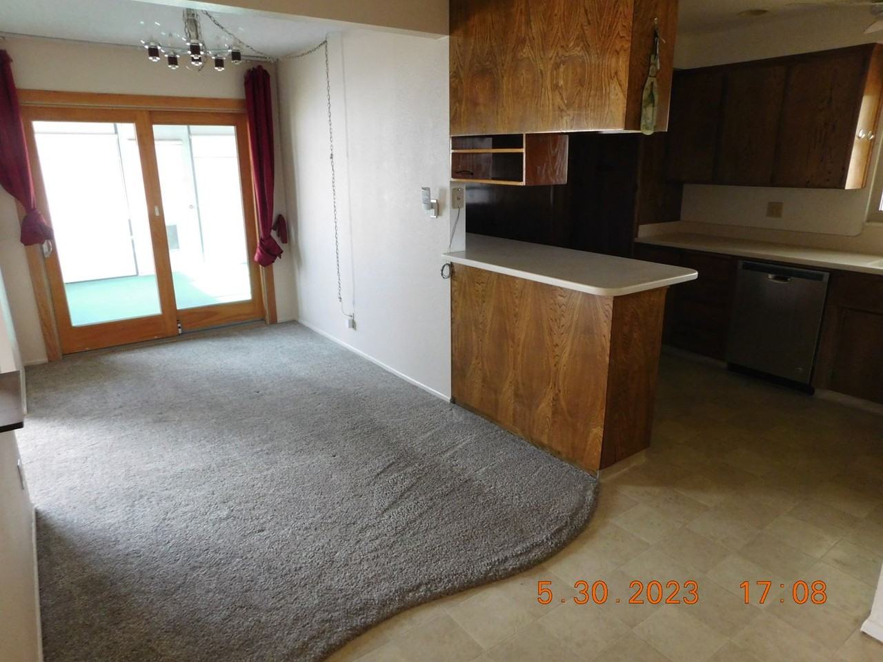419 Jean Ave - Photo 5 of 13