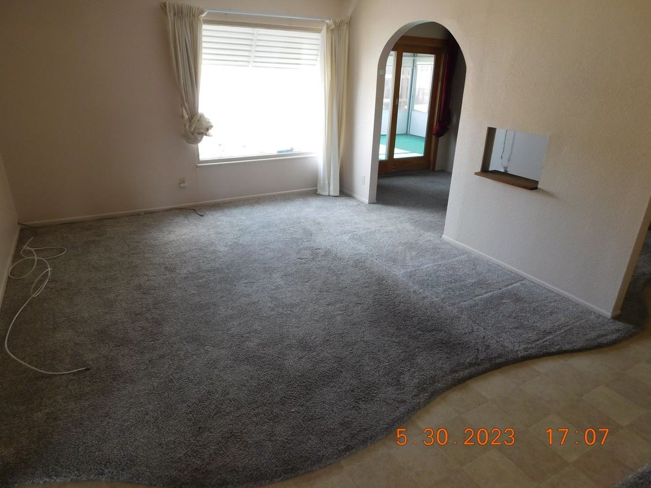 419 Jean Ave - Photo 6 of 13
