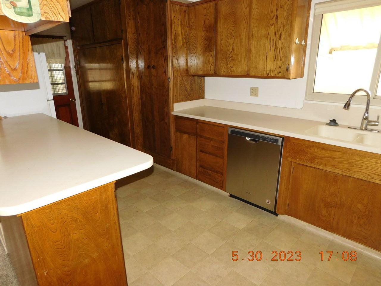 419 Jean Ave - Photo 7 of 13