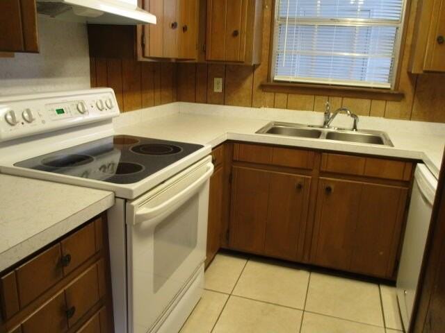 106 Valencia Dr - Photo 6 of 28