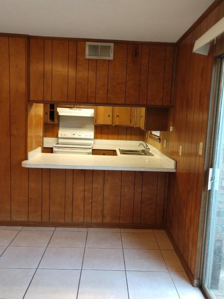 106 Valencia Dr - Photo 7 of 28