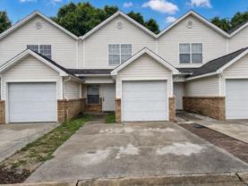 954 Scenic Oak Ln - Photo 1 of 1