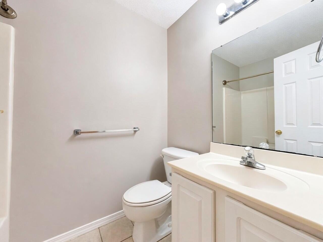954 Scenic Oak Ln - Photo 7 of 9