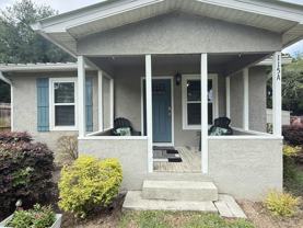 115A Montrose Dr - Photo 1 of 1