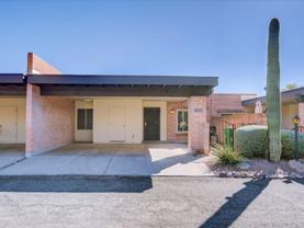 5526 N Arroyo Grande Dr - Photo 1 of 1