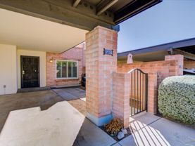 5526 N Arroyo Grande Dr - Photo 1 of 1