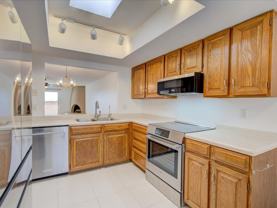 5526 N Arroyo Grande Dr - Photo 1 of 1