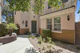 2206 Cast Pebble Dr #1 - Photo 1 of 1