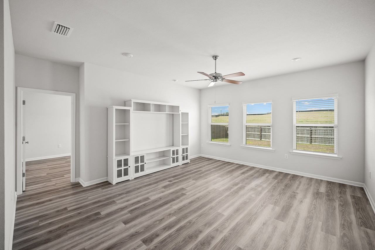 13516 Antler Hill Rd #1 - Photo 2 of 25