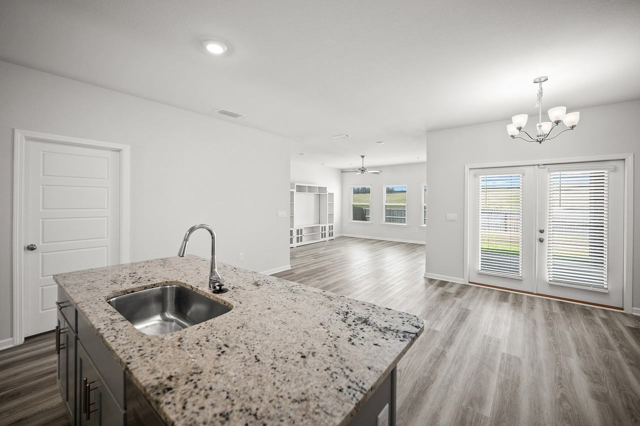 13516 Antler Hill Rd #1 - Photo 3 of 25