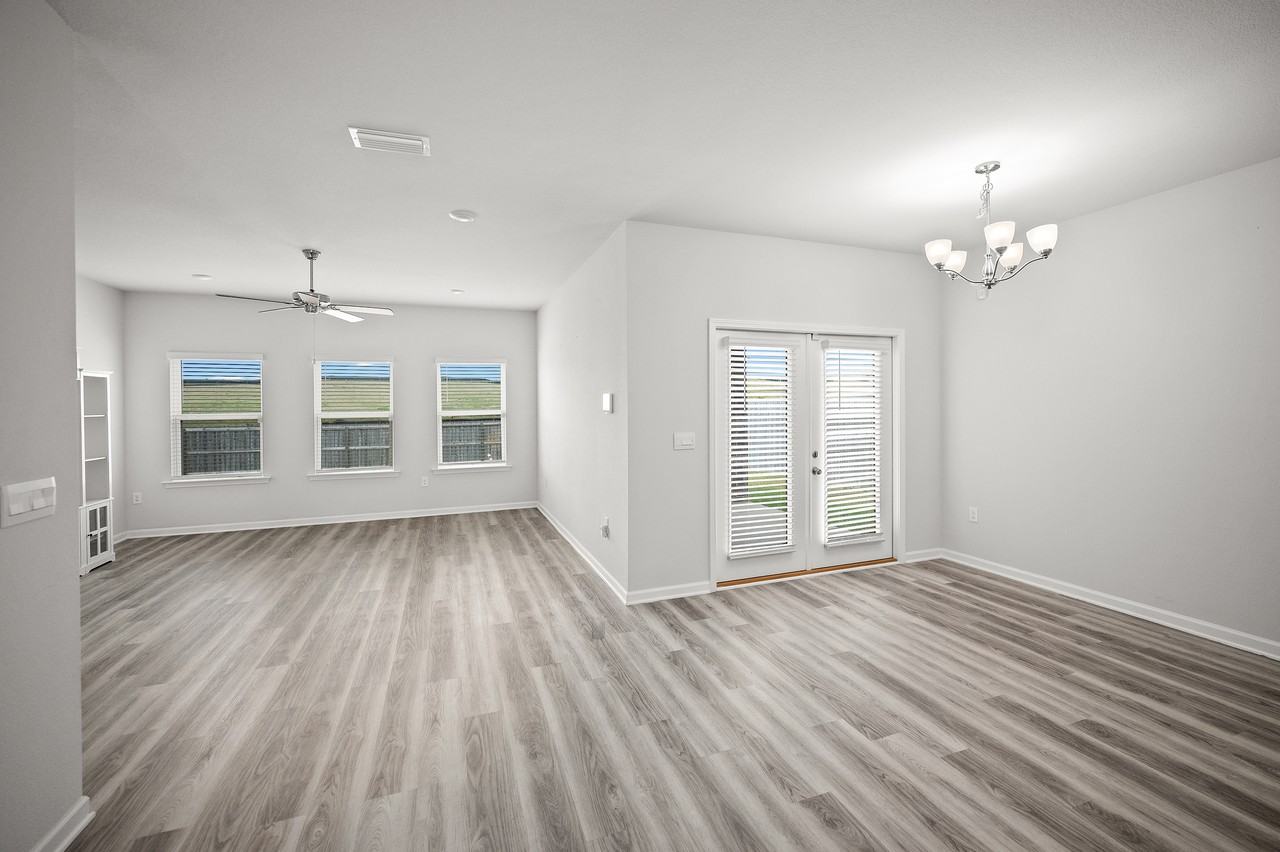 13516 Antler Hill Rd #1 - Photo 4 of 25