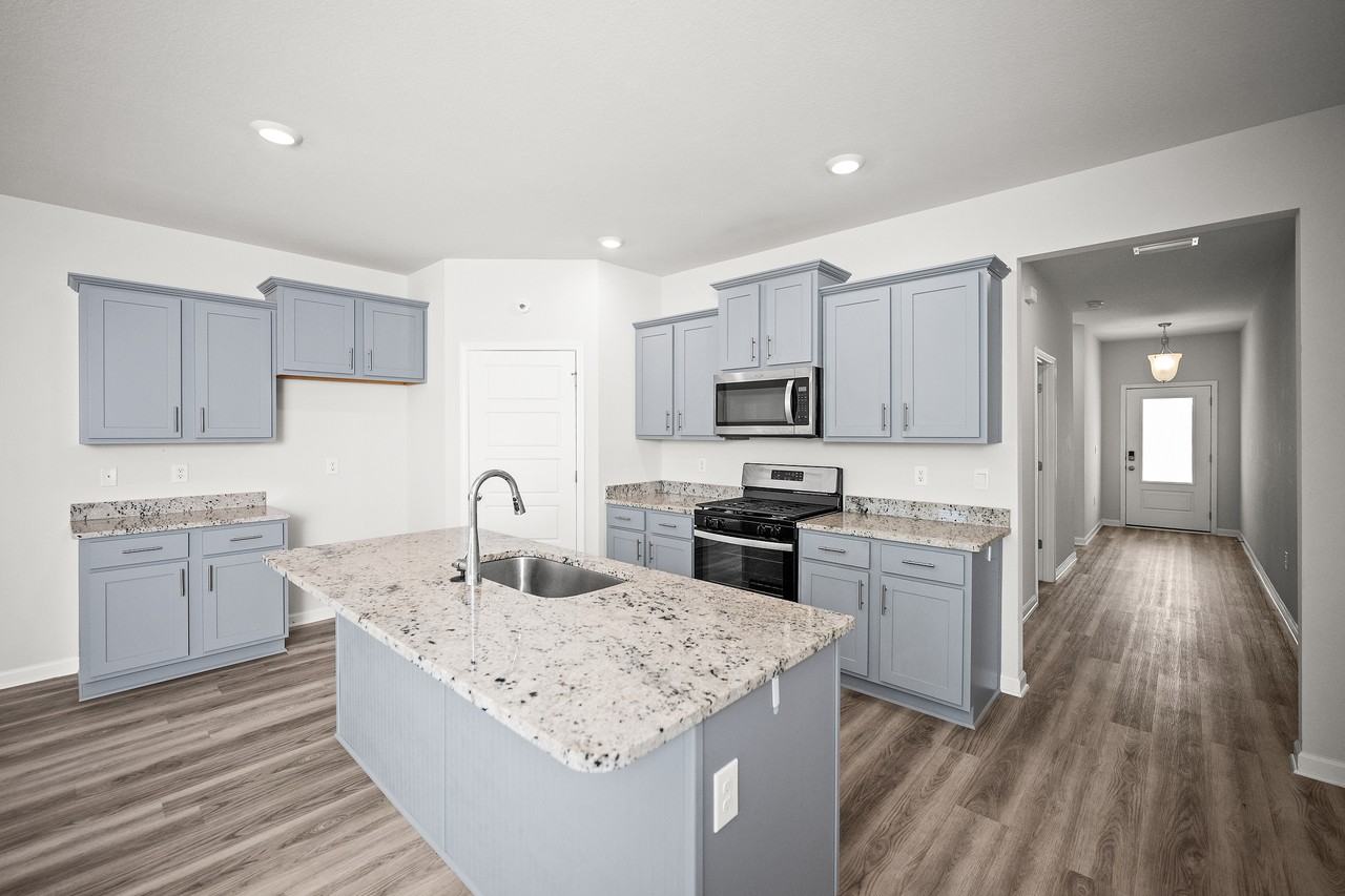 13516 Antler Hill Rd #1 - Photo 5 of 25