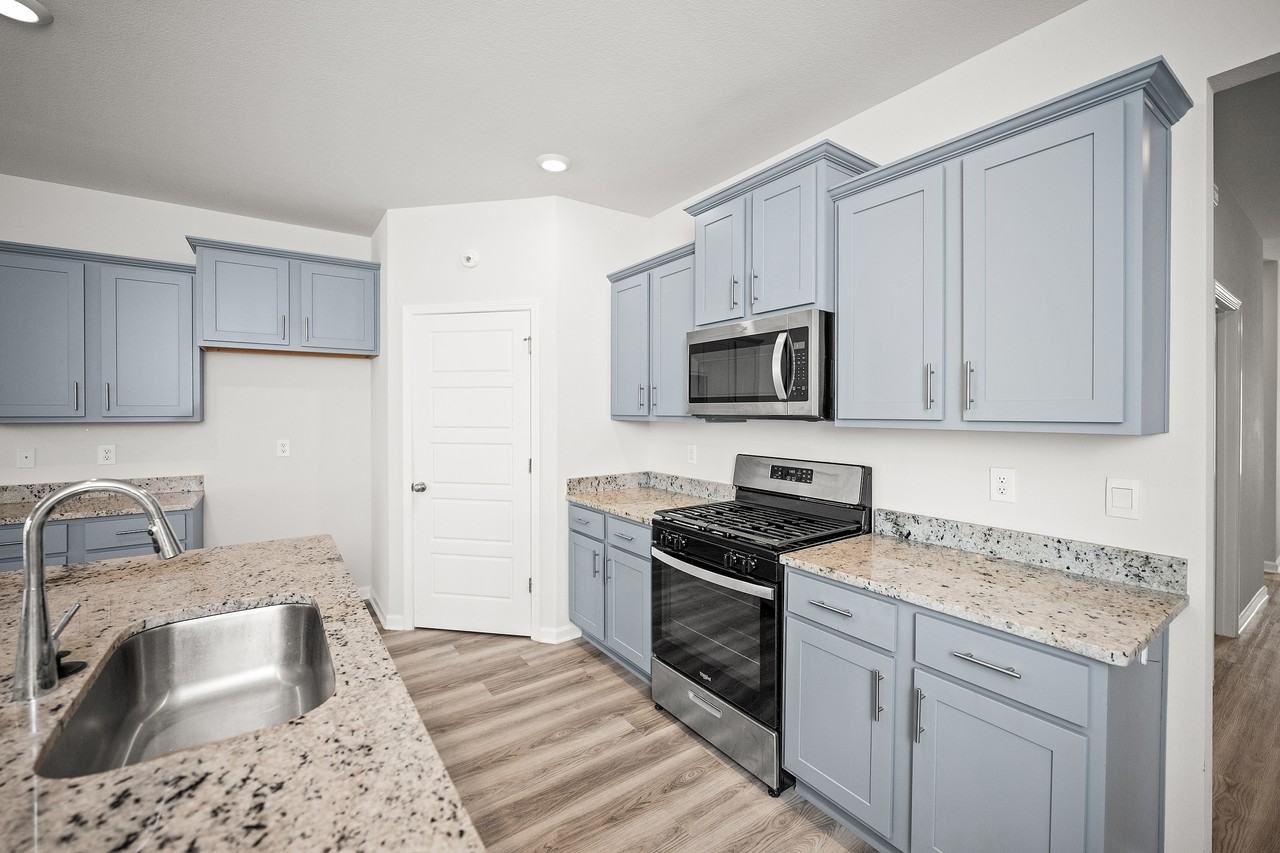 13516 Antler Hill Rd #1 - Photo 6 of 25