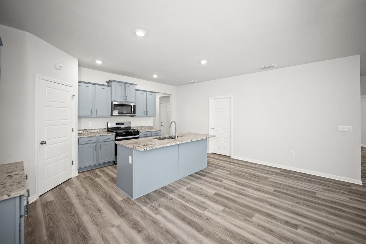 13516 Antler Hill Rd #1 - Photo 7 of 25