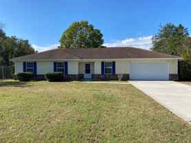 102 Hope Ln - Photo 1 of 1