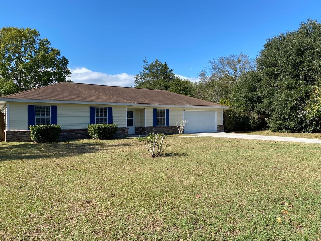 102 Hope Ln - Photo 3 of 25